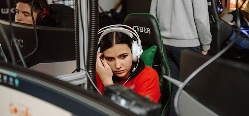 Как найти лучшие игровые клубы